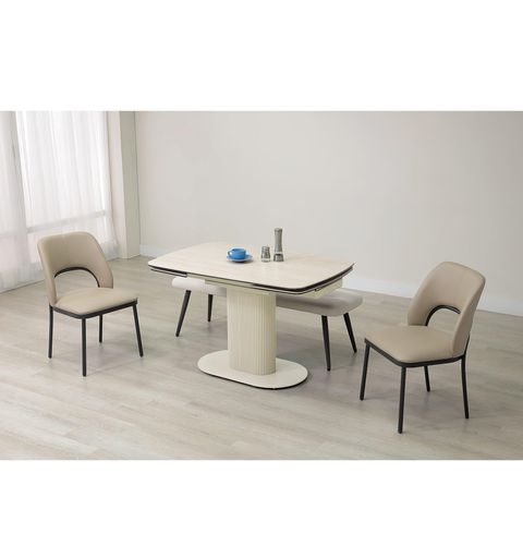 新集 推薦 三重 床墊 沙發 (2).1