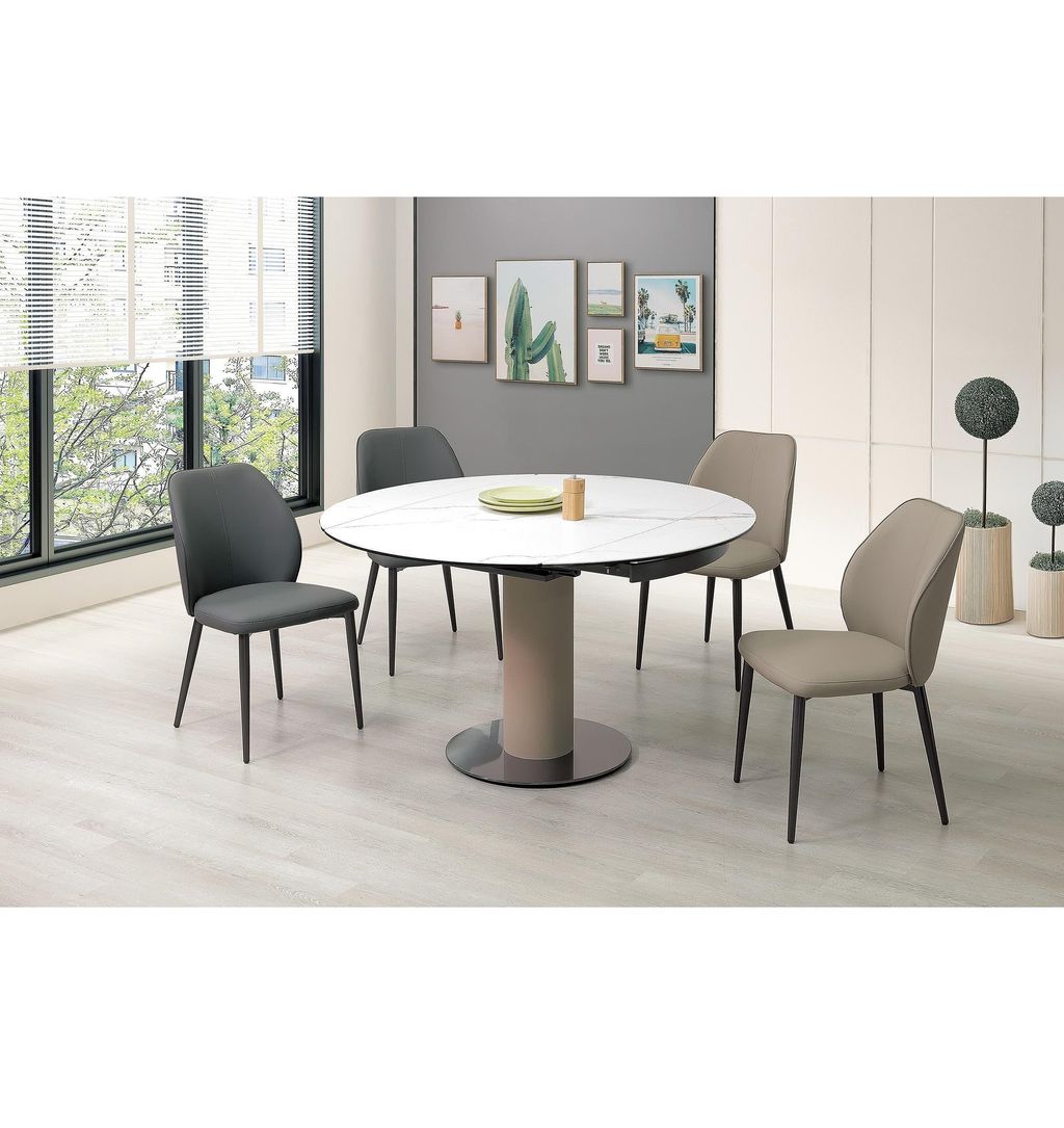 新集 推薦 三重 床墊 沙發 (1)