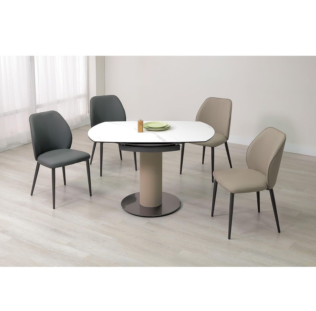 新集 推薦 三重 床墊 沙發 (2).1