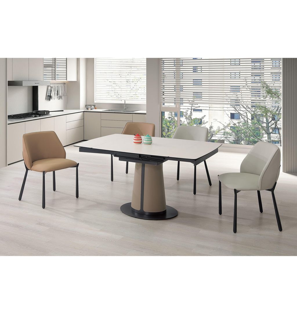 新集 推薦 三重 床墊 沙發 (1)