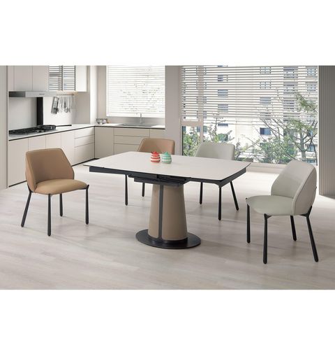 新集 推薦 三重 床墊 沙發 (1)