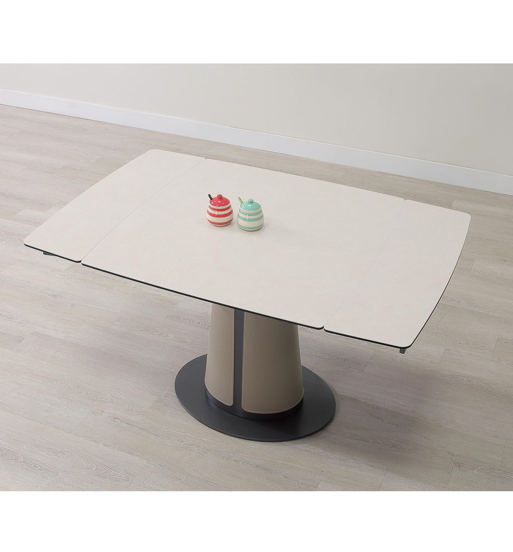 新集 推薦 三重 床墊 沙發 (2).1