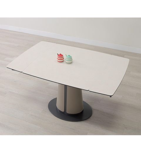 新集 推薦 三重 床墊 沙發 (2).1