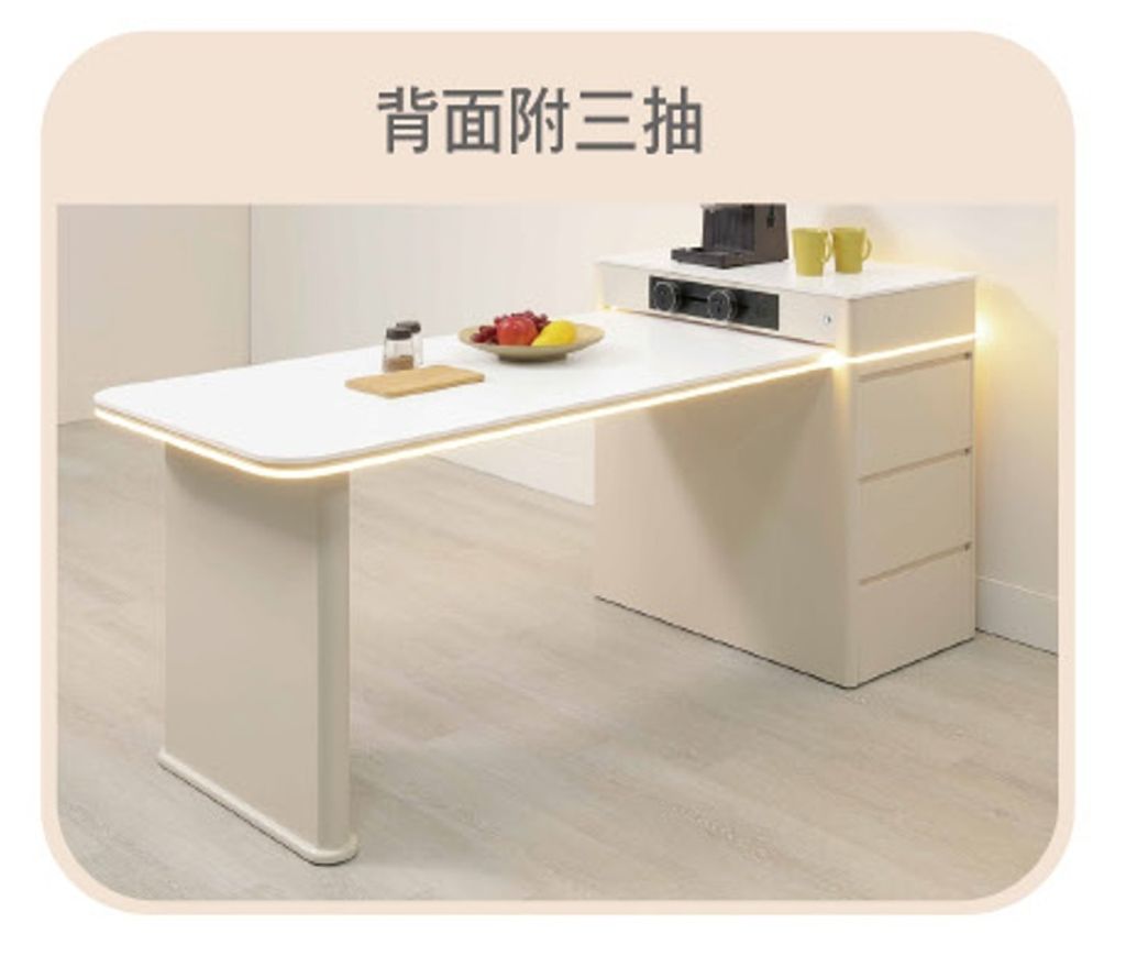 新集 推薦 三重 床墊 沙發 (2).1