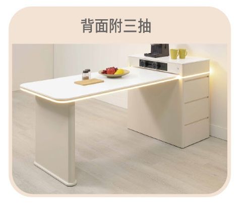 新集 推薦 三重 床墊 沙發 (2).1