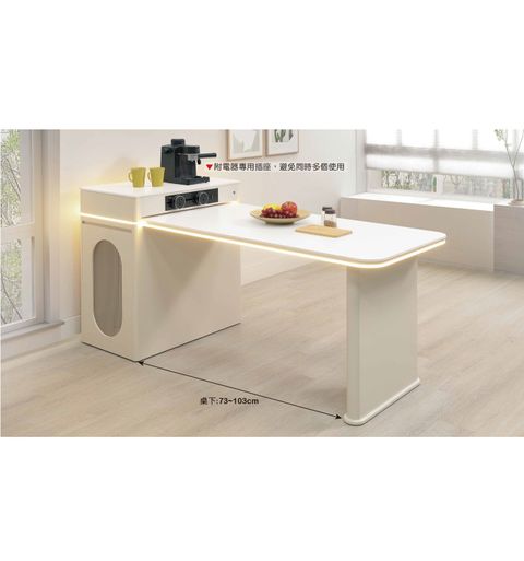 新集 推薦 三重 床墊 沙發 (1)