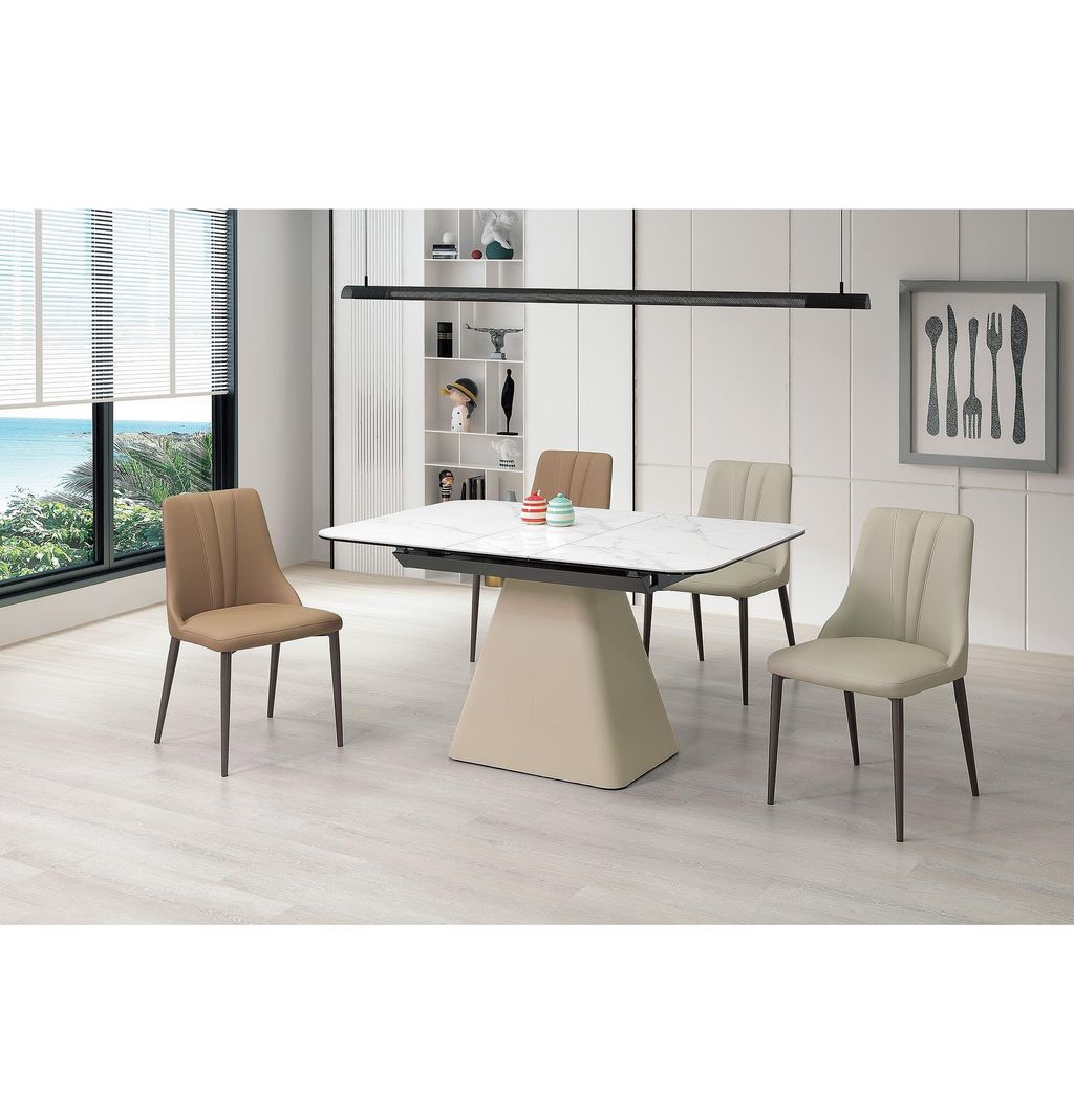 新集 推薦 三重 床墊 沙發 (1)