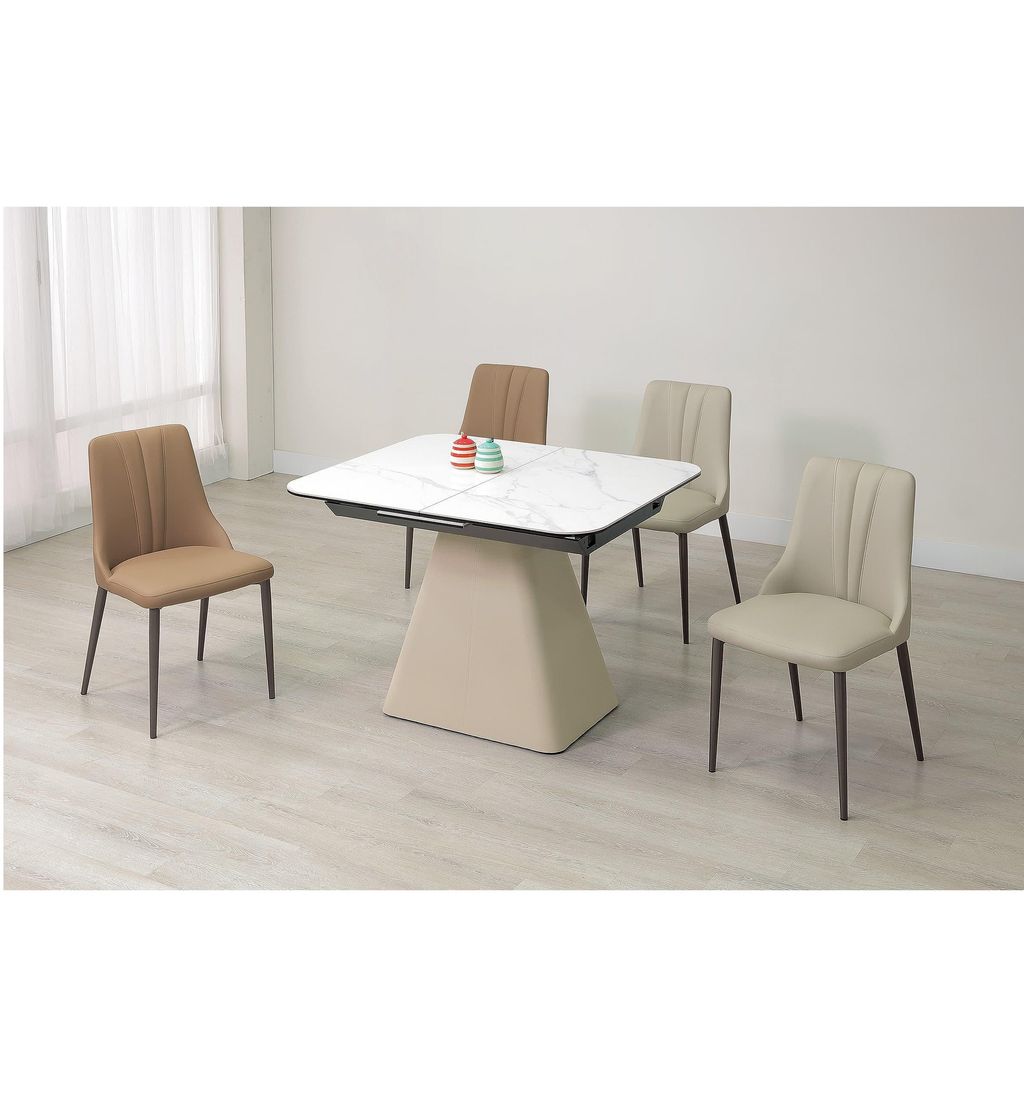 新集 推薦 三重 床墊 沙發 (2).1