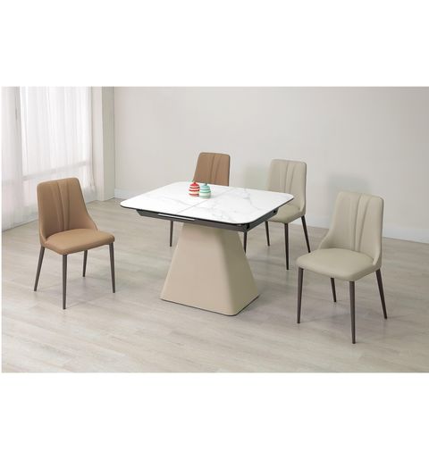 新集 推薦 三重 床墊 沙發 (2).1