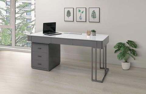 新集 推薦 三重 床墊 沙發 (1)