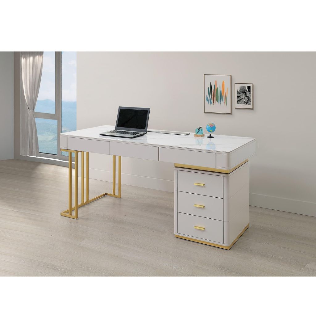 新集 推薦 三重 床墊 沙發 (1)