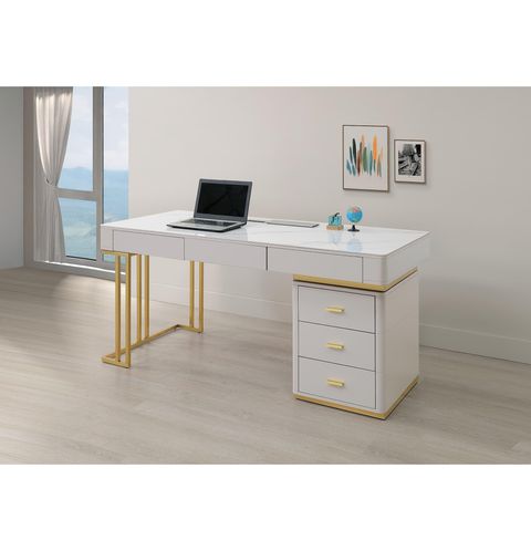 新集 推薦 三重 床墊 沙發 (1)