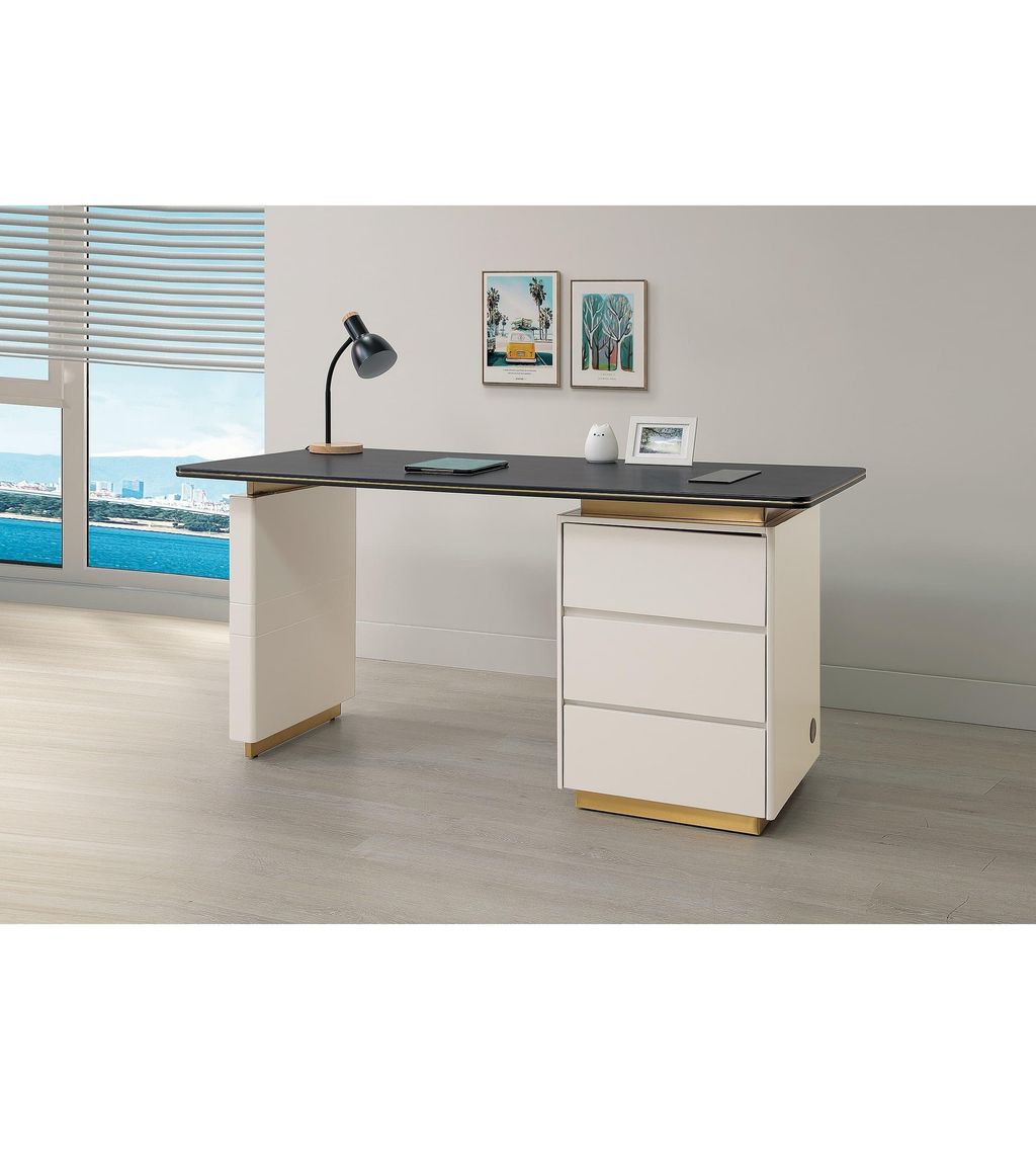 新集 推薦 三重 床墊 沙發 (1)