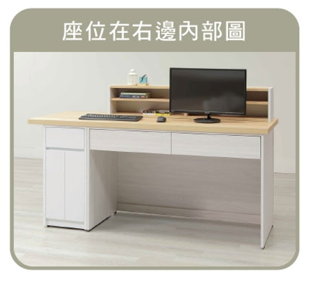 新集 推薦 三重 床墊 沙發 (2).1