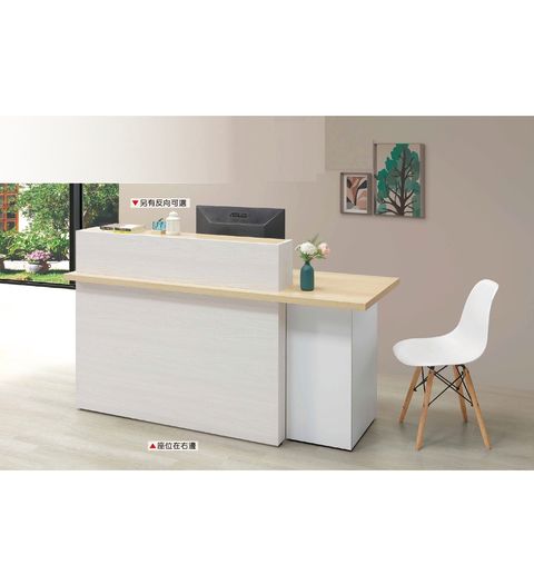 新集 推薦 三重 床墊 沙發 (1)