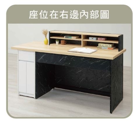 新集 推薦 三重 床墊 沙發 (2).1