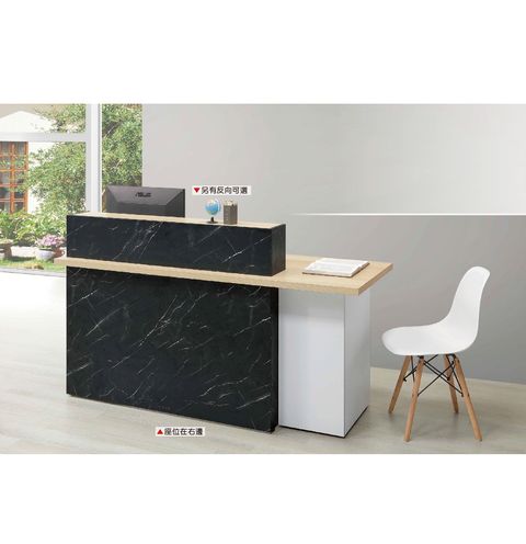 新集 推薦 三重 床墊 沙發 (1)