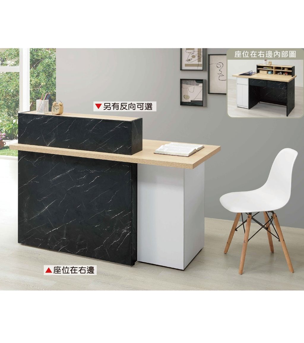 新集 推薦 三重 床墊 沙發 (1)