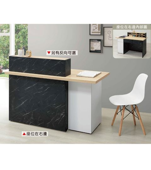 新集 推薦 三重 床墊 沙發 (1)