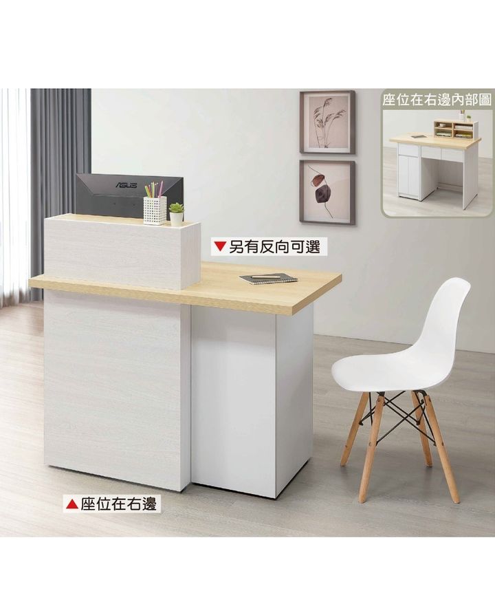 新集 推薦 三重 床墊 沙發 (1)