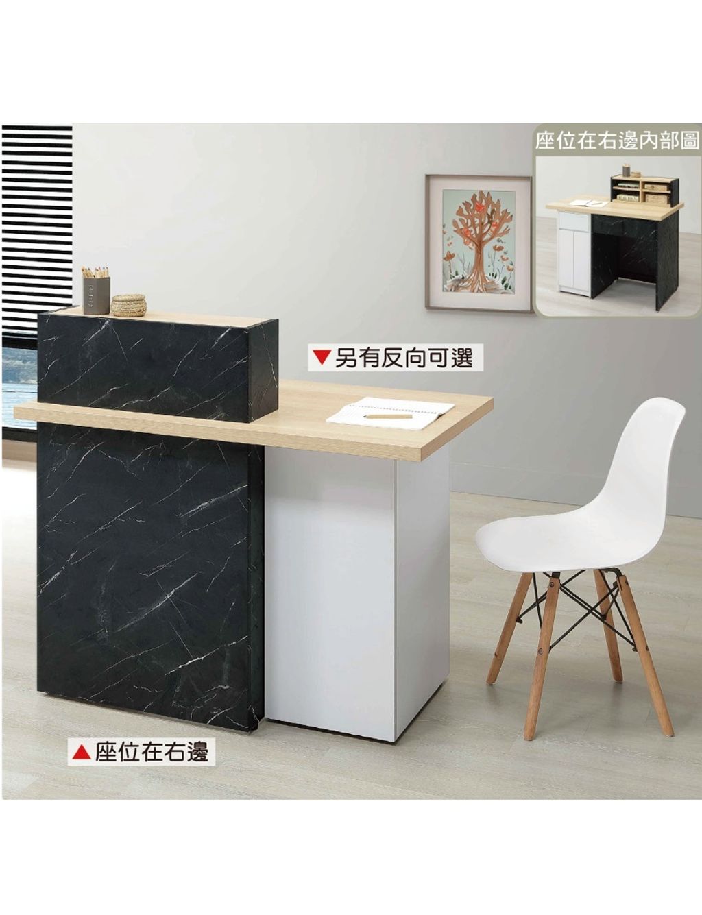 新集 推薦 三重 床墊 沙發 (2).1