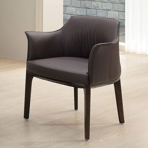 新集 推薦 三重 床墊 沙發 (1)