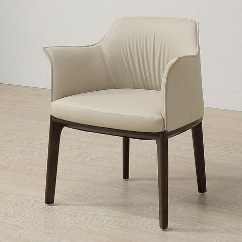 新集 推薦 三重 床墊 沙發 (2).1