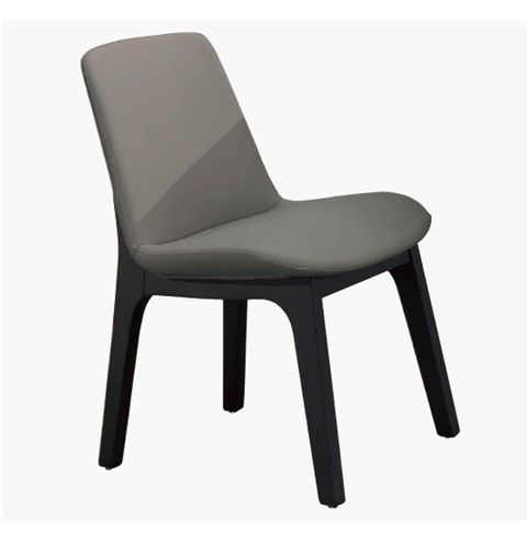 新集 推薦 三重 床墊 沙發 (1)