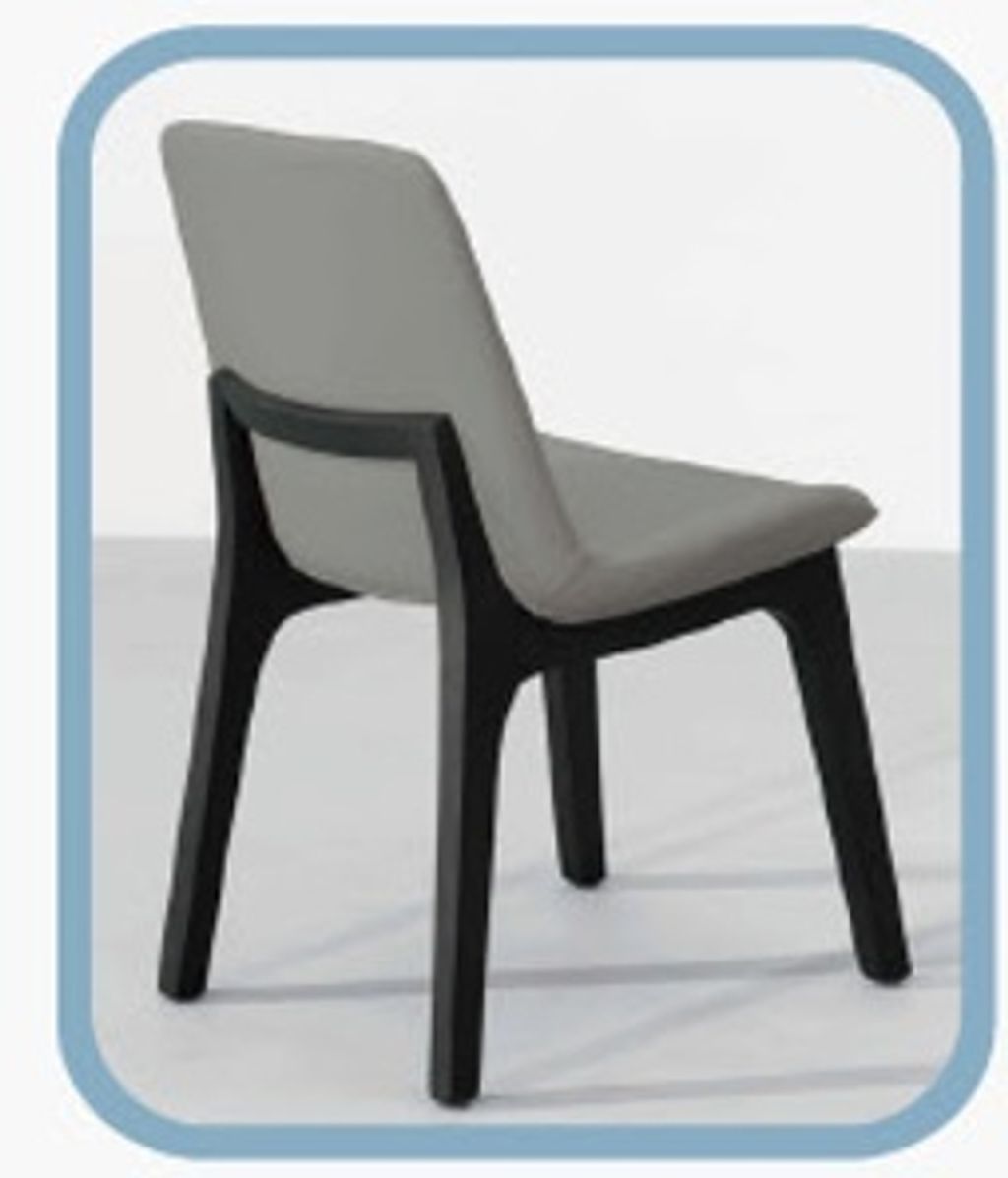 新集 推薦 三重 床墊 沙發 (2).1