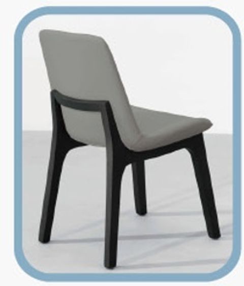 新集 推薦 三重 床墊 沙發 (2).1