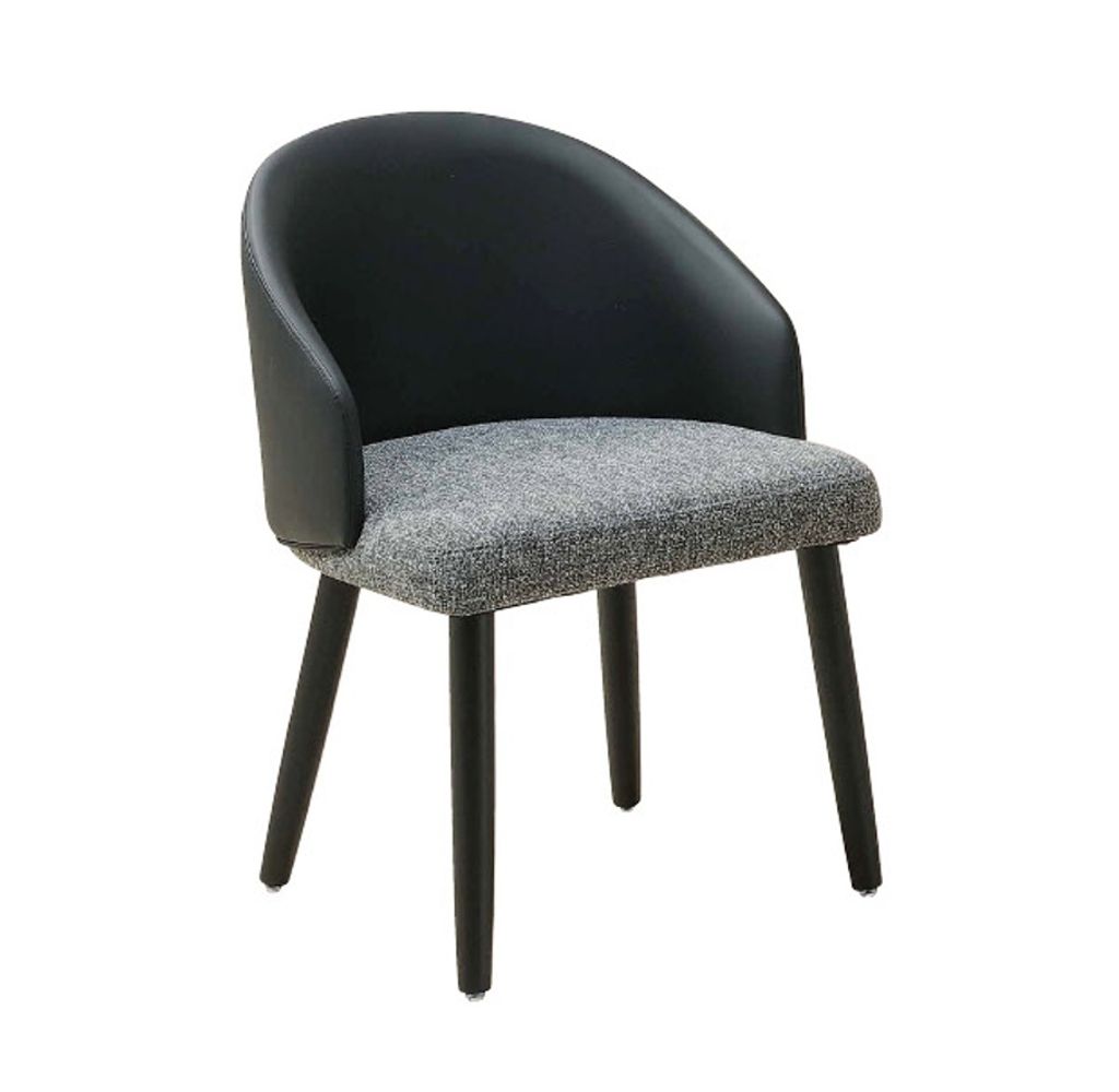 新集 推薦 三重 床墊 沙發 (1)