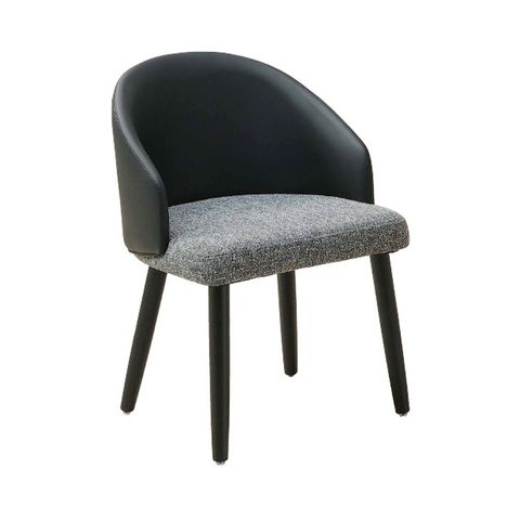 新集 推薦 三重 床墊 沙發 (1)