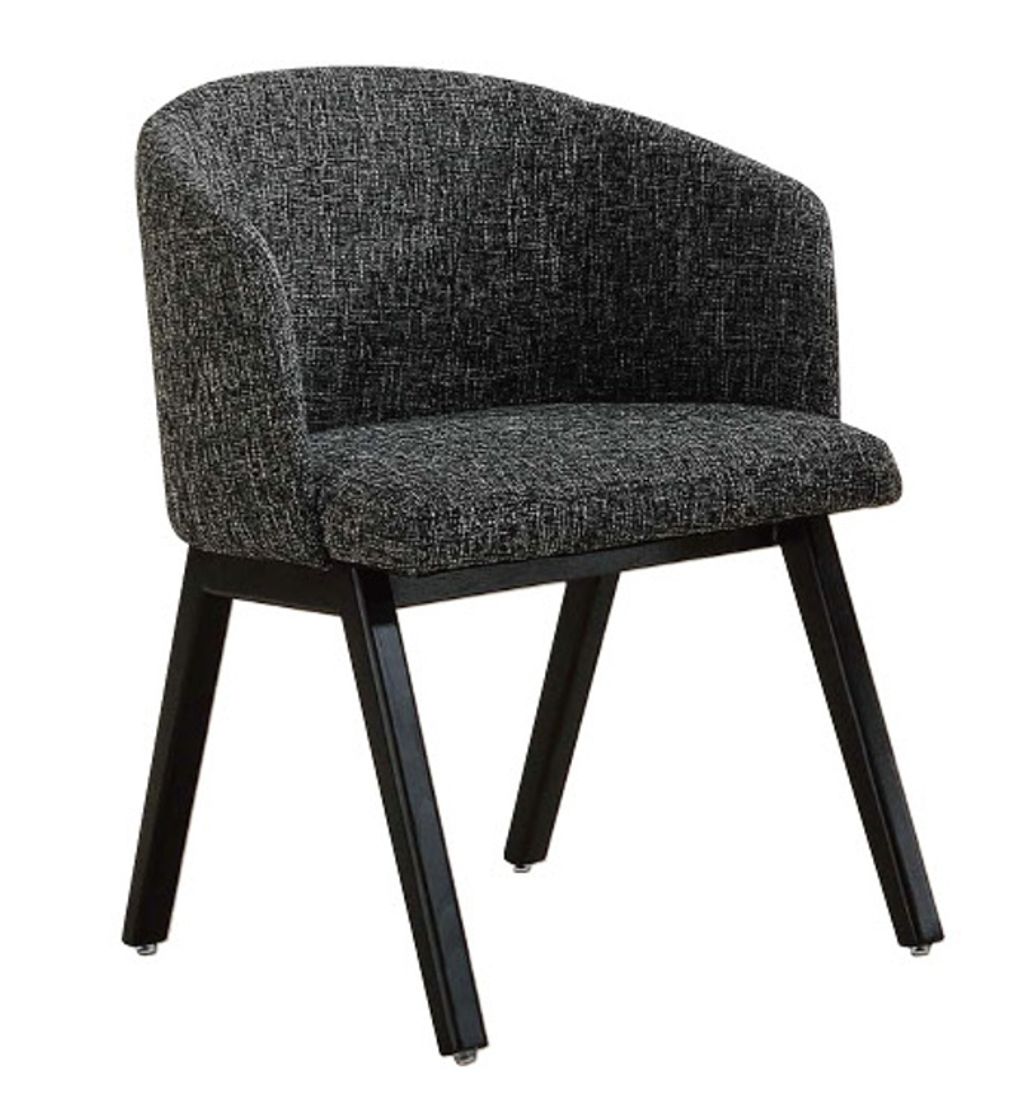 新集 推薦 三重 床墊 沙發 (2).1