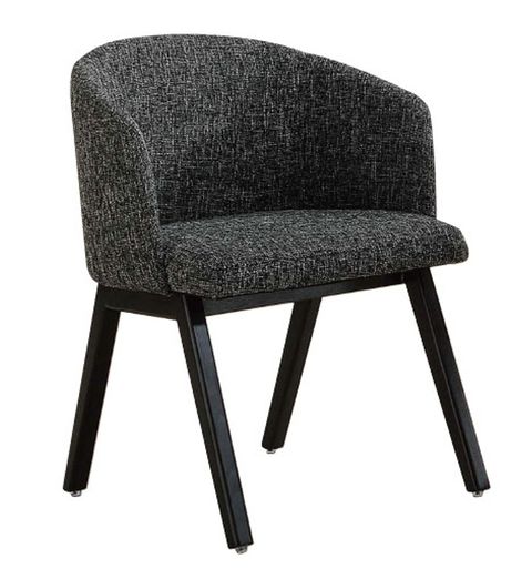 新集 推薦 三重 床墊 沙發 (2).1