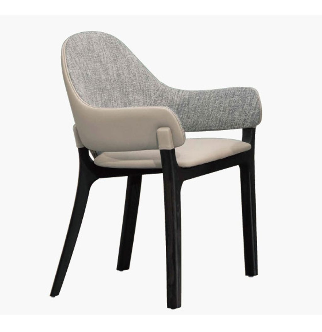 新集 推薦 三重 床墊 沙發 (1)