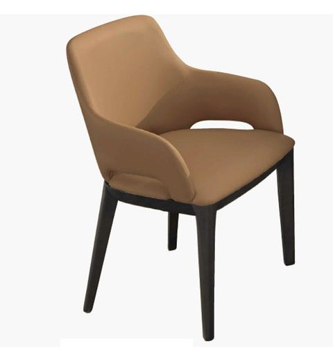 新集 推薦 三重 床墊 沙發 (2).1