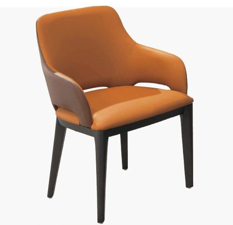 新集 推薦 三重 床墊 沙發 (1)