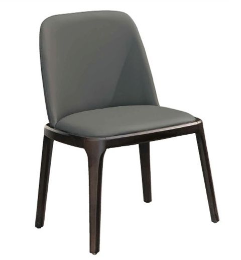 新集 推薦 三重 床墊 沙發 (1)