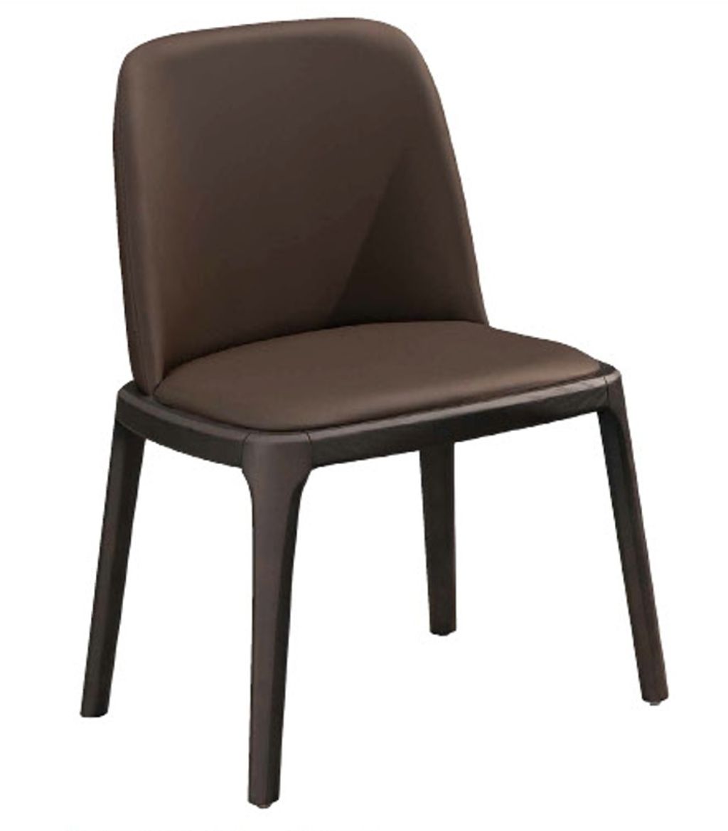 新集 推薦 三重 床墊 沙發 (2).1