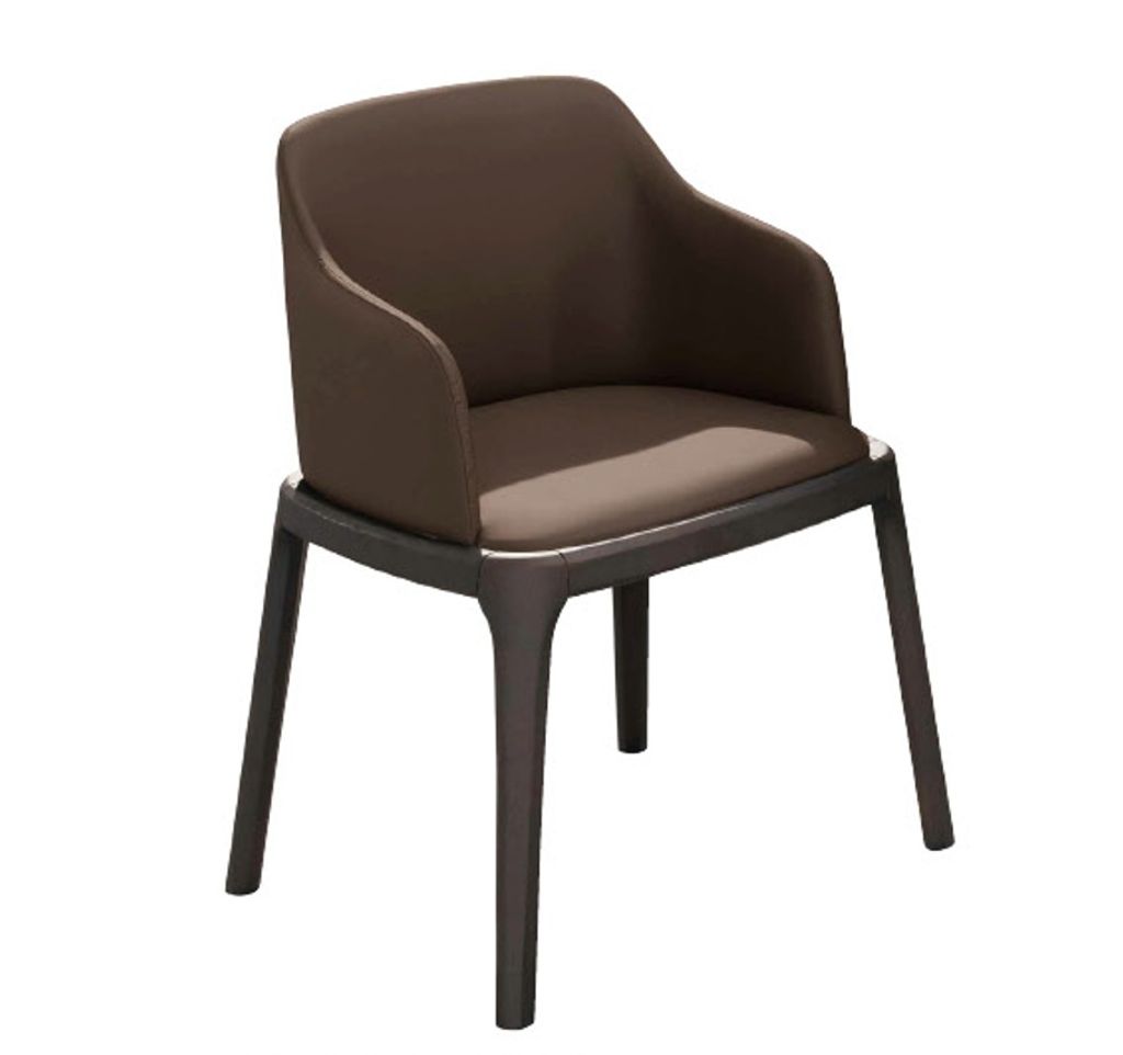 新集 推薦 三重 床墊 沙發 (2).1