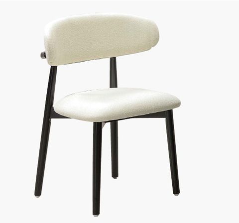 新集 推薦 三重 床墊 沙發 (1)