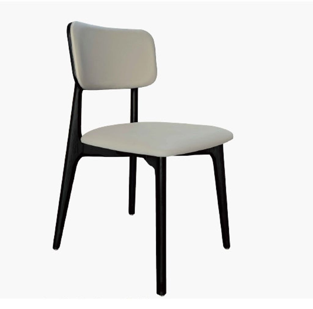 新集 推薦 三重 床墊 沙發 (1)