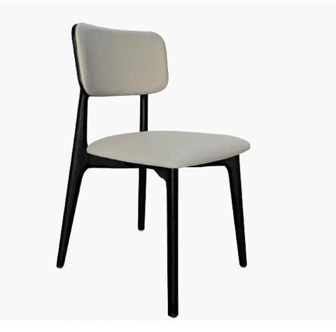 新集 推薦 三重 床墊 沙發 (1)