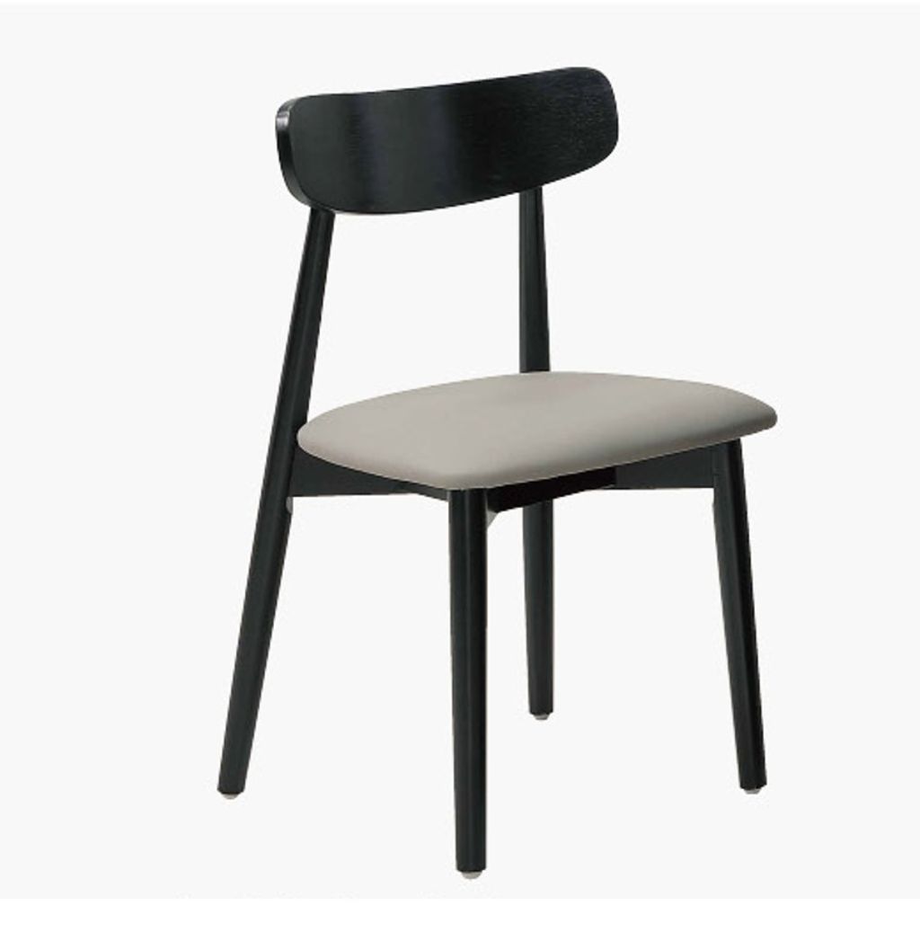 新集 推薦 三重 床墊 沙發 (2).1