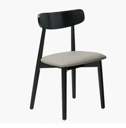 新集 推薦 三重 床墊 沙發 (2).1