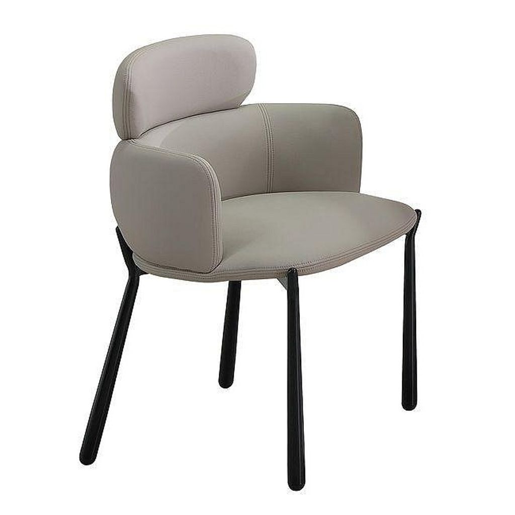 新集 推薦 三重 床墊 沙發 (1)