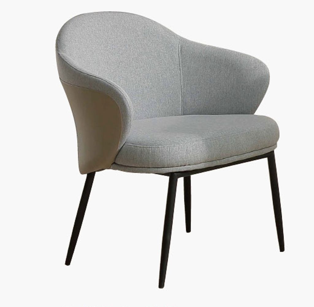 新集 推薦 三重 床墊 沙發 (2).1