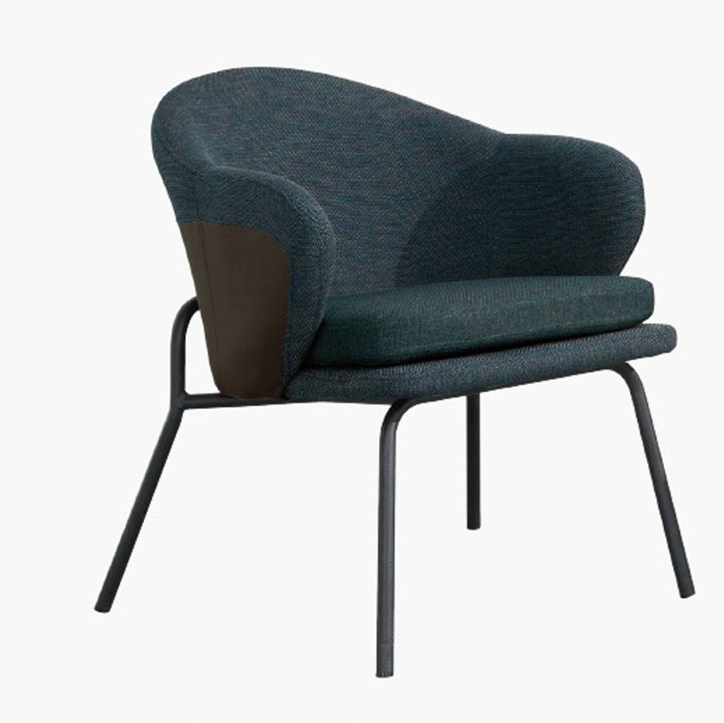 新集 推薦 三重 床墊 沙發 (2).12