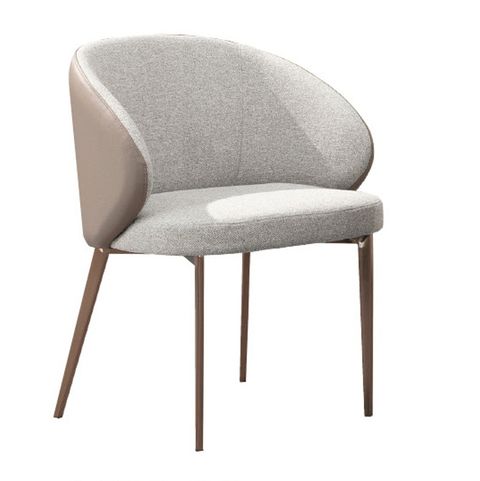 新集 推薦 三重 床墊 沙發 (1)