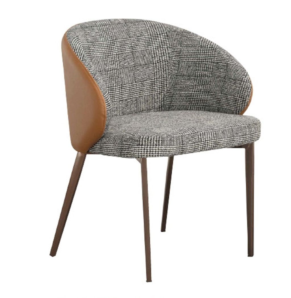 新集 推薦 三重 床墊 沙發 (2).1